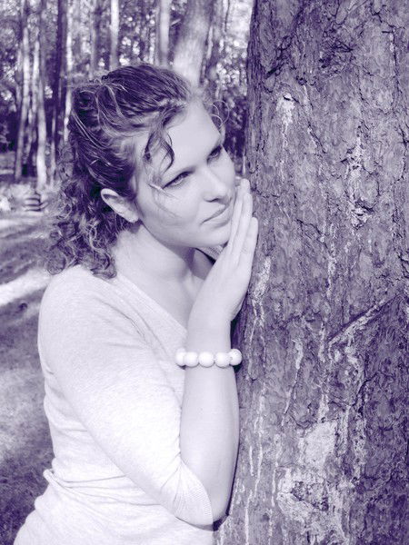 Татьяна Кононенко