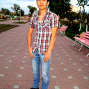 A63Ajl )))