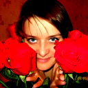 Елена ********