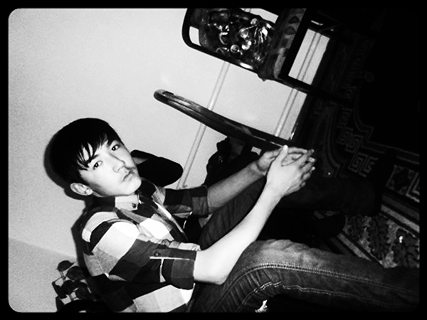 Шомекей..аспан <<Er[Д]Ос>>