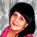 Ирина Ревтова