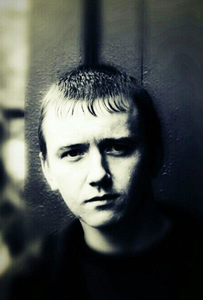 Евгений Селиванов