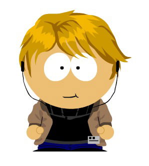 Дмитрий Зублев