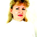 Марина Дирксен