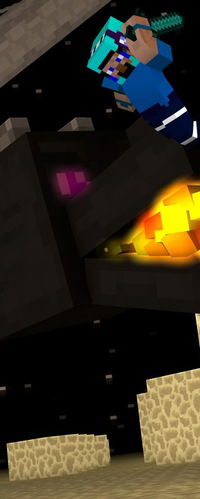 Женя Рудовин