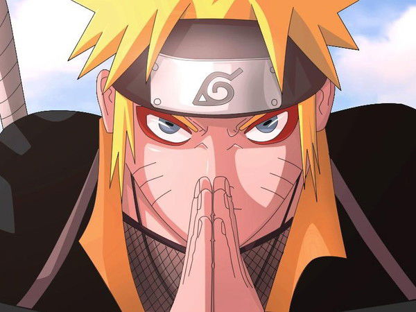 Семён Чернышев