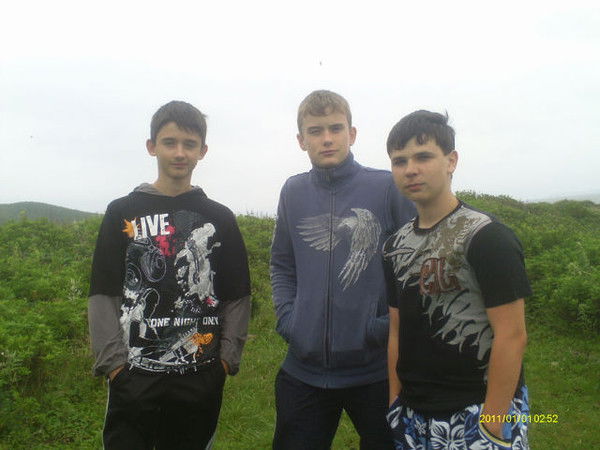 ***m@сёк*** Stopovskikh