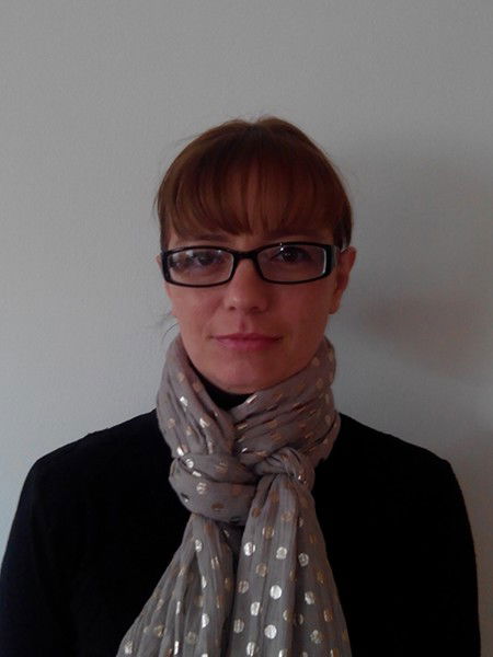 Наталья Шпендяева