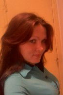 Ирина Аверкина