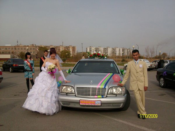 Aлмаз Нургалиев