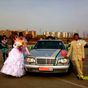 Aлмаз Нургалиев