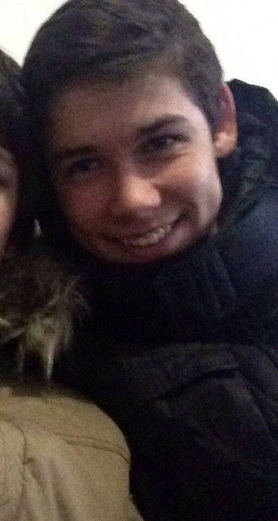 Руслан Акшонов