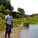Zhan Maitpasov