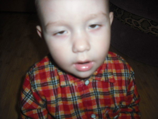 Олег Королев