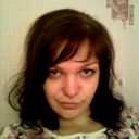 Екатерина Внучко