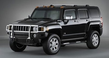 *боранбай Асылбеков