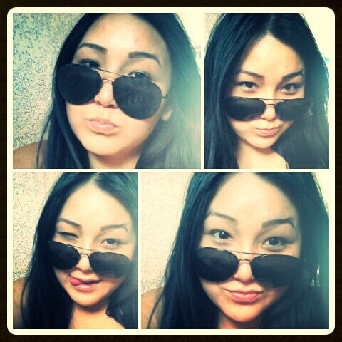 Несiбелi...~_^ Baby_ Jan....))