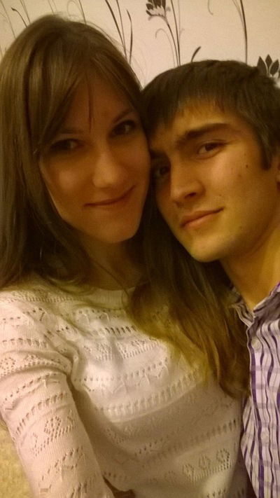 Артем Захаров