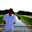 Alexander Anfinogenov