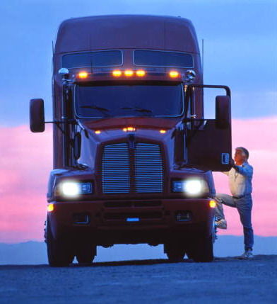 Вадим Игнатьев