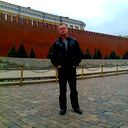 Vitali Cibotaru