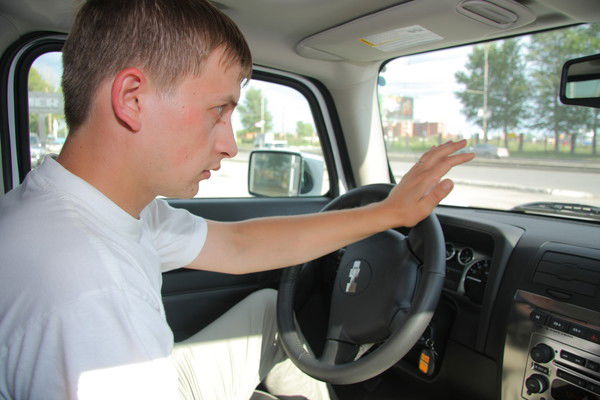 Неизвестно Неизвестно