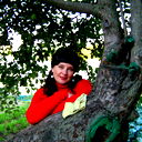 Инна Лобова