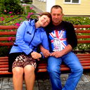 Марина Евгеньевна