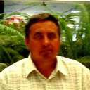 Владимир Сомов