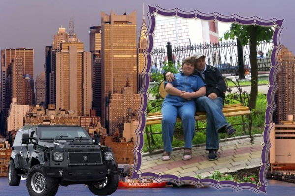 Саша Курдюков