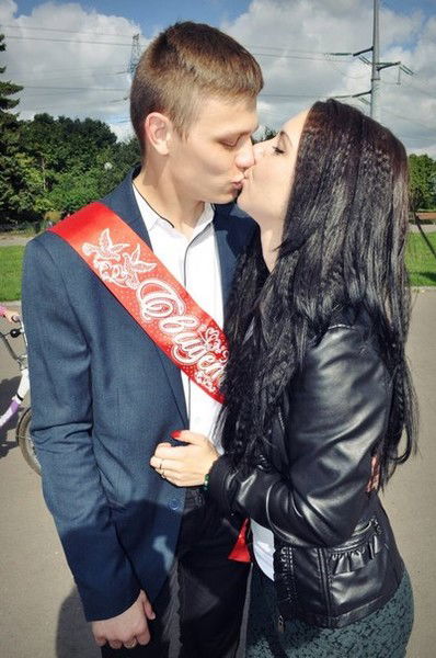 Яна Пудовинникова