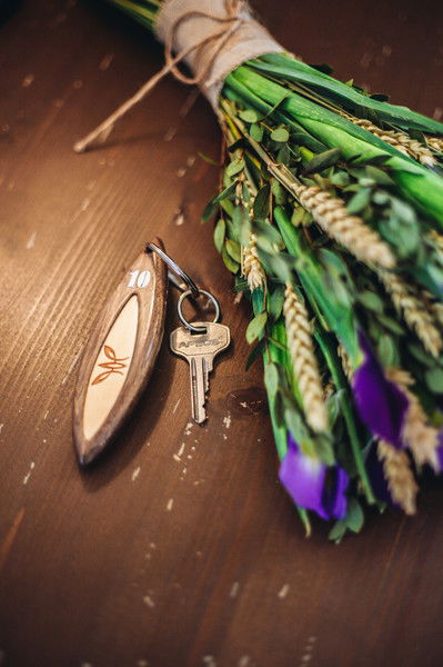 Апарт Отель