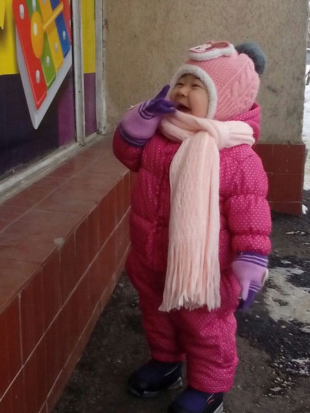 ***айсулуу** *