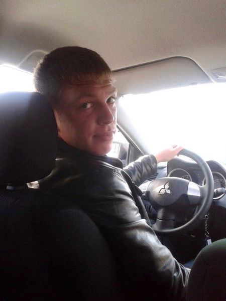 Энтони Блант