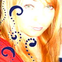 Анечка Захарова