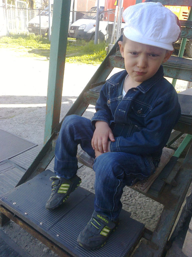 Себастьян Перейра