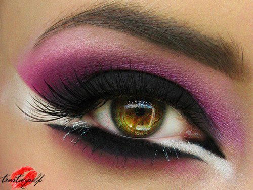 Маргарита Харитонова