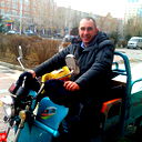 Виктор Д