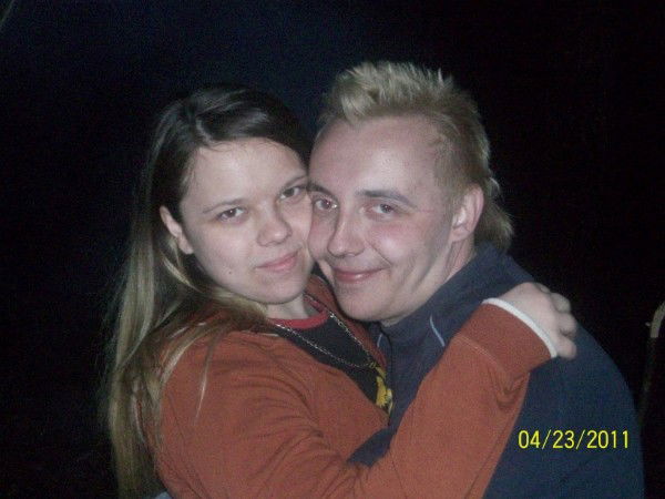 Людмила .....