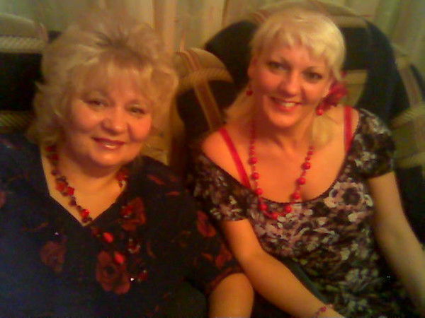 Пальма Раскидистая