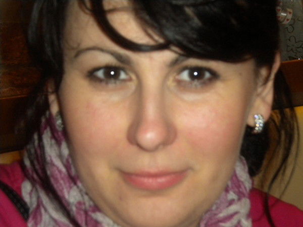 Натали Хатаевич