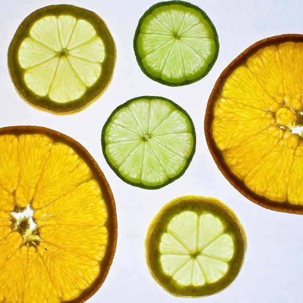 Кирилл Фидря