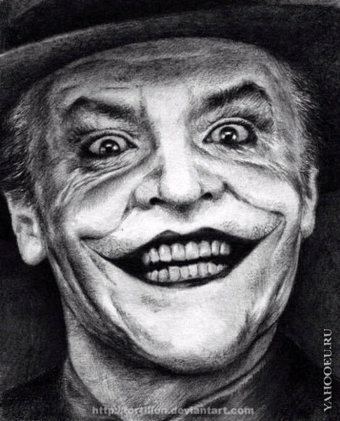 Дмитрий Пинчук