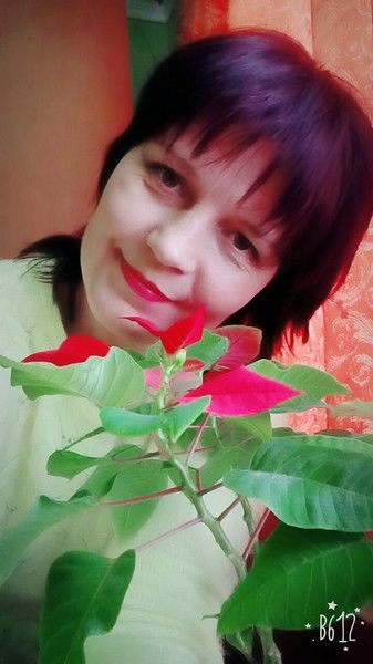 Юльчонок Князева