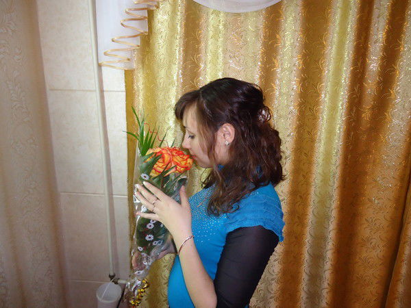 Марина Жолнерчук