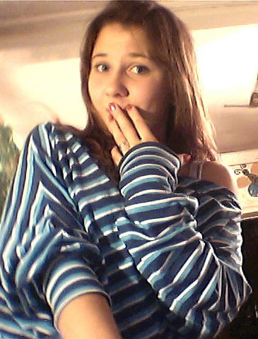 ???мария? Романенко???