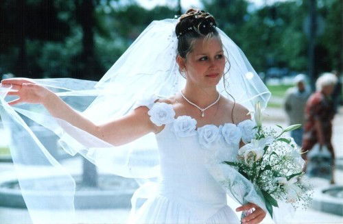 Неизвестно Неизвестно