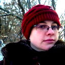 Ирина Жукова(Часовских)