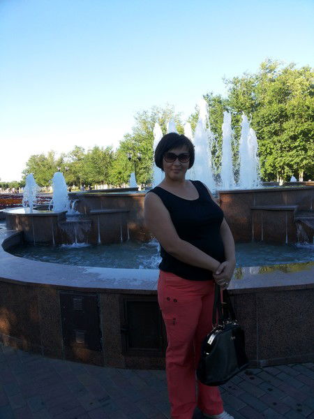 Зауреш Aлдрапекова