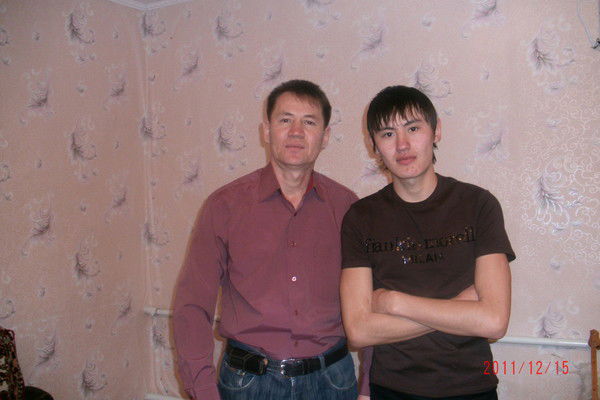 Жаксылык Кузембаев